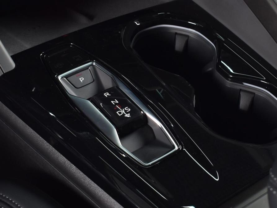 Audi Q5 III (GU) Кемерово  - изображение 21
