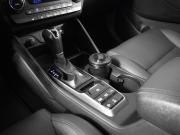 Hyundai Tucson III Казань  - изображение 43