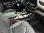 Toyota Highlander IV (XU70) Нижний Тагил  - изображение 40