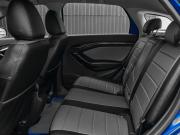 Lada (ВАЗ) Vesta I Екатеринбург  - изображение 38