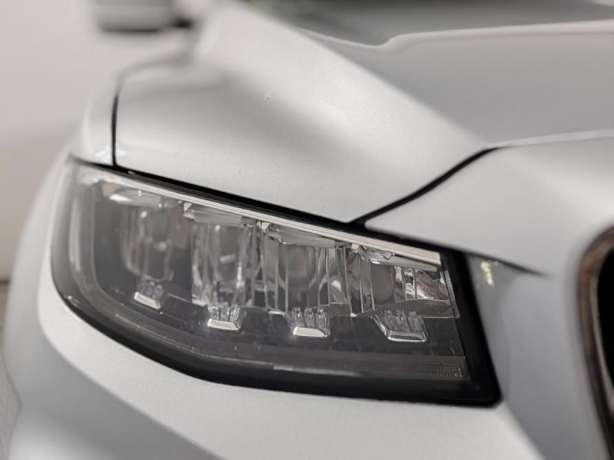 Geely Atlas Pro Москва  - изображение 20