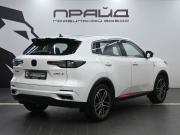 Changan CS55 Plus II Ростов-на-Дону  - изображение 31