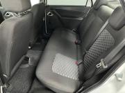 Lada (ВАЗ) Granta I Рестайлинг Киров  - изображение 26