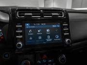 Hyundai Creta II Москва  - изображение 51