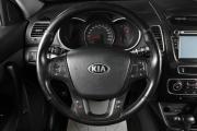 Kia Sorento II Рестайлинг Тюмень  - изображение 35