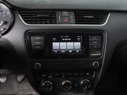 Skoda Octavia III (A7) Минеральные Воды  - изображение 28