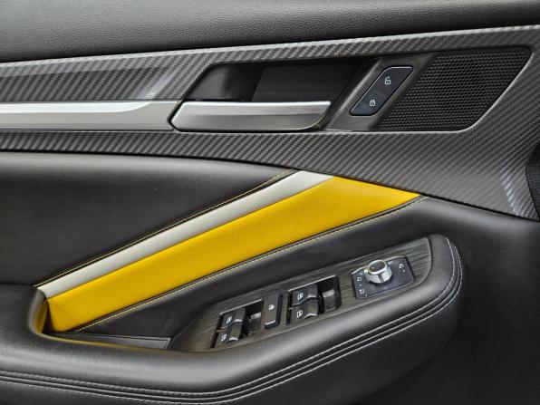 Haval F7x I с пробегом 2021 года, цена 1 850 000 рублей, 107609 км, внедорожник, Автокод Объявления