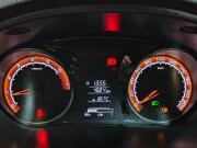 Lada (ВАЗ) Granta I Рестайлинг Кемерово  - изображение 29