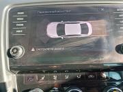 Skoda Octavia III (A7) Рестайлинг Санкт-Петербург  - изображение 39