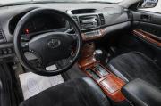 Toyota Camry V (XV30) Рестайлинг Новокузнецк  - изображение 47