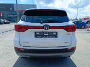 Changan CS75 I Рестайлинг Тюмень  - изображение 24