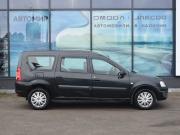 Lada (ВАЗ) Largus I Архангельск  - изображение 13