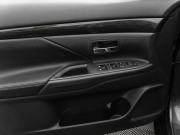 Mitsubishi Outlander III Рестайлинг 2 Москва  - изображение 33