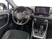 Toyota RAV4 V (XA50) Москва  - изображение 50