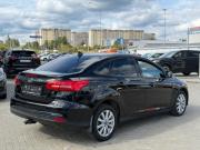 Ford Focus III Рестайлинг Сыктывкар  - изображение 31