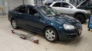 Volkswagen Jetta V Санкт-Петербург  - изображение 7