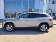 Skoda Kodiaq I Казань  - изображение 35