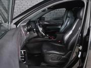 Mazda CX-9 II Екатеринбург  - изображение 28