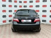 Toyota Camry VI (XV40) Санкт-Петербург  - изображение 21