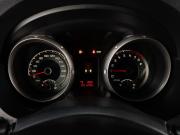 Mitsubishi Pajero IV Рестайлинг 1 Тюмень  - изображение 36
