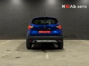 Renault Kaptur I Рестайлинг Челябинск  - изображение 28