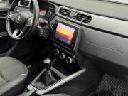 Renault Arkana I Ростов-на-Дону  - изображение 35