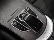 Mercedes-Benz C-Класс IV (W205) Рестайлинг Москва  - изображение 49