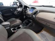 Hyundai ix35 I Рестайлинг Калуга  - изображение 43
