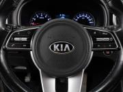 Kia Sportage IV Рестайлинг Тюмень  - изображение 34