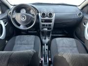 Renault Sandero I Москва  - изображение 26