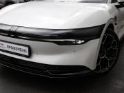 Zeekr 007 Москва  - изображение 60
