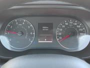 Renault Arkana I Ижевск  - изображение 42