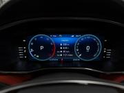 Skoda Kodiaq GT Москва  - изображение 40