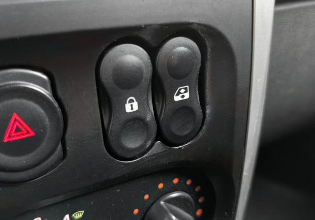 Nissan Almera III (G15) с пробегом 2014 года, цена 699 000 рублей, 171651 км, седан, Автокод Объявления