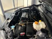 Chevrolet Lacetti I Ярославль  - изображение 66