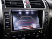 Lexus GX II Иркутск  - изображение 41