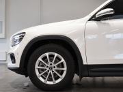 Mercedes-Benz GLB I (X247) Калуга  - изображение 72