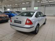 Ford Focus II Набережные Челны  - изображение 32