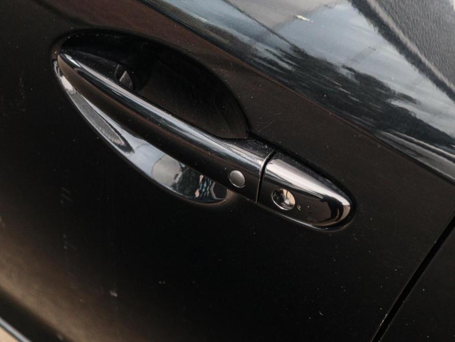 Mazda 6 III (GJ) Рестайлинг 2 Москва  - изображение 13