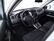 Suzuki Grand Vitara II Рестайлинг Уфа  - изображение 25