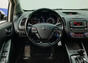 Kia Cerato III Рестайлинг (Classic) Москва  - изображение 31