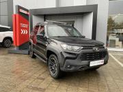 Lada (ВАЗ) Niva Набережные Челны  - изображение 24