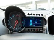 Chevrolet Aveo II Волгоград  - изображение 26