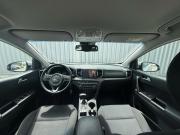Kia Sportage IV Ростов-на-Дону  - изображение 39