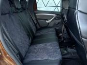 Renault Duster I Москва  - изображение 44