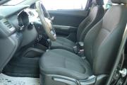 Kia Rio III Омск  - изображение 30