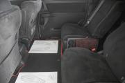 Toyota Vellfire I Кемерово  - изображение 30