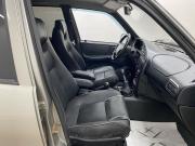 Chevrolet Niva I Энгельс  - изображение 64