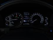 Toyota Land Cruiser 200 Series Рестайлинг 2 Москва  - изображение 56
