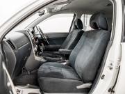 Toyota Rush I Красноярск  - изображение 29